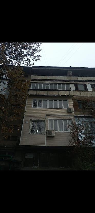 Курулуш жана оңдоо кызматтары: Өнөр-жай альпинизми, Бийиктиктеги тазалоо иштери, Тигиштерди жылчыксыздоо жана жылуулоо 6 жылдан ашык тажрыйба — 9