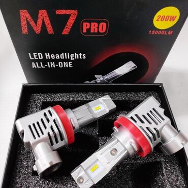 Лампы: Светодиодная Лампы, Новый, Оригинал, ОАЭ — 2