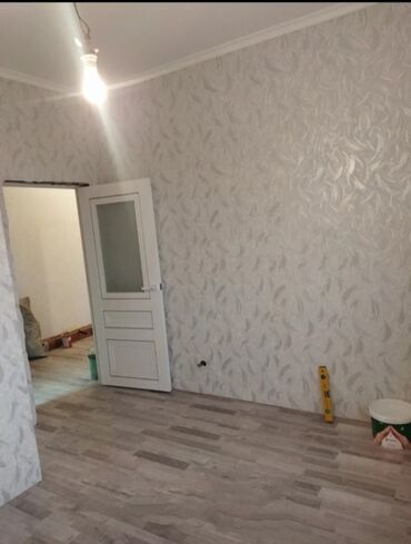 Поклейка обоев: Поклейка обоев, Демонтаж старых обоев | Бумажные обои, Флизелиновые обои, Виниловые обои 3-5 лет опыта — 10