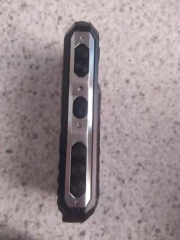 cpe: Inoi 246Z, Новый, цвет - Черный, 2 SIM — 4