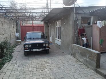 VAZ (LADA): VAZ (LADA) 2106: 1.6 l | 1983 il Sedan