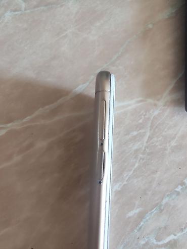 redmi 4 a: Redmi 6A, 16 GB, rəng - Ağ, İki sim kartlı — 6