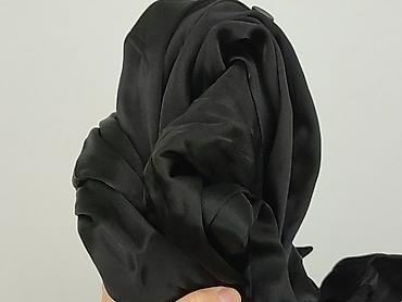 butu: Zara, Sukienka damska, rozmiar S — 9