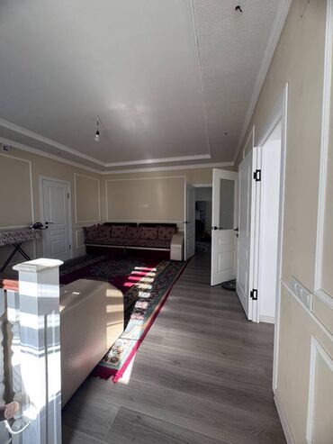 Продажа домов: Дом, 183 м², 7 комнат, Агентство недвижимости, Евроремонт at lalafo.kg — 13 Продажа домов: Дом, 183 м², 7 комнат, Агентство недвижимости, Евроремонт — 13