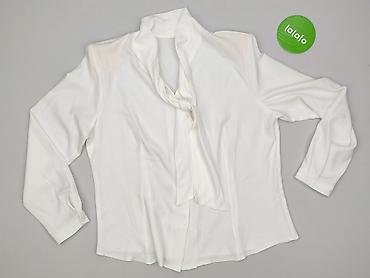 identic polo: Koszula damska, rozmiar 3XL — 2
