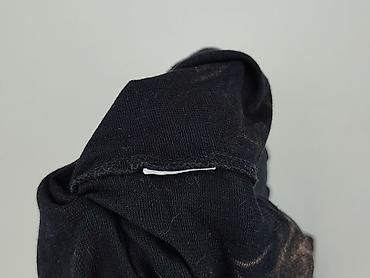 secound hand: Cropp, Bluzka dla mężczyzn, rozmiar L — 6