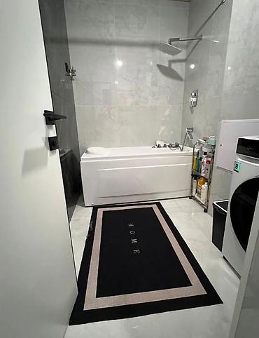 Продажа квартир: 3 комнаты, 84 м², 106 серия, 2 этаж, Евроремонт — 14