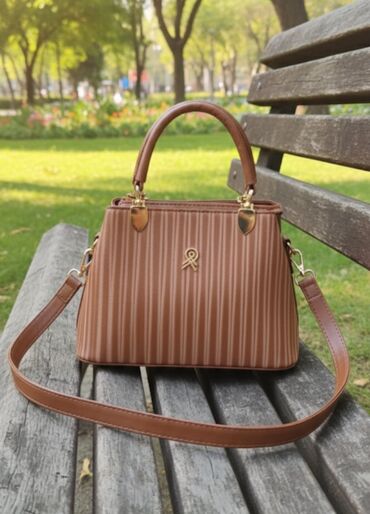 Torbe: 👑Cena 2500 din. Ženske torbe – više modela - Elegantna crna torba za — 10