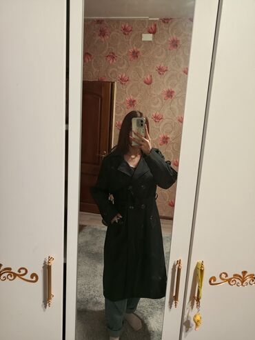 Gündəlik donlar: Gündəlik don, Maksi, XL -da lalafo.az — 12 Gündəlik donlar: Gündəlik don, Maksi, XL — 12