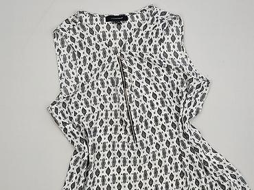 alt: Atmosphere, Bluzka damska, rozmiar XL — 1