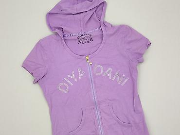 murakami bluza: Bluza z kapturem damska, rozmiar XL — 1