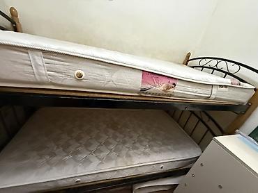 postel: Hamsı biryerde satılır dest — 6