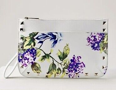 Классические сумки: Оригинал из США.Сумки,косметички — 6