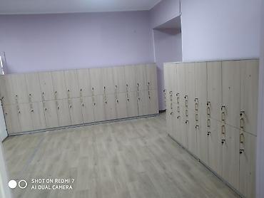 Кухонные гарнитуры: Мебель под заказ. любой стиль. класика,нэо класика,хайтек,лофт. пишите — 6