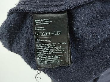 bluza z traktorem: H&M, Bluza damska
, rozmiar S — 5