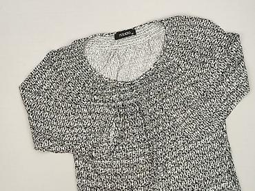 killah dress: Sukienka damska, rozmiar XL — 1
