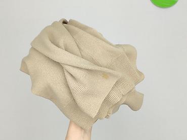 pastuszek: Marks & Spencer, Kardigan damski, rozmiar XL — 6