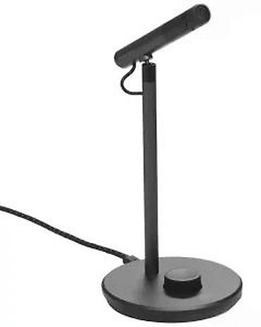 Zvučnici, slušalice i mikrofoni: USB kondenzatorski mikrofon sa stalkom – desktop model - Tip — 14