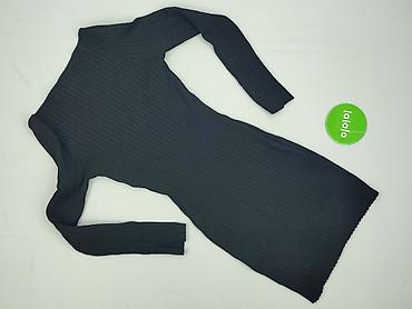 plaszcz araba: H&M, Sukienka damska, rozmiar S — 3