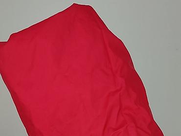 buty na wode: Decathlon, Kurtka przejściowa damska, rozmiar XS — 6