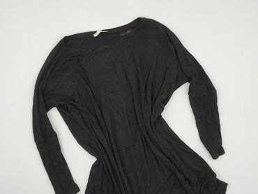 modbis spodnie z tunika: Tunika damska, rozmiar S