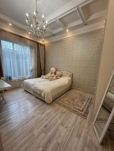 Продажа домов: Дом, 160 м², 4 комнаты, Собственник, Евроремонт — 2