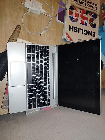 kep планшет: Acer planşet-noutbuk 32 yaddaş 2 ram - Marka/model: Acer Iconia — 1