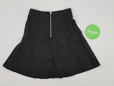 modema: H&M Divided, Spódnica damska, rozmiar XS — 4