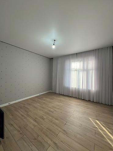 пр дом: Срочно! Продается дом в селе Арчалы. - Комнат: 5 - Участок: 4 сотки - — 2