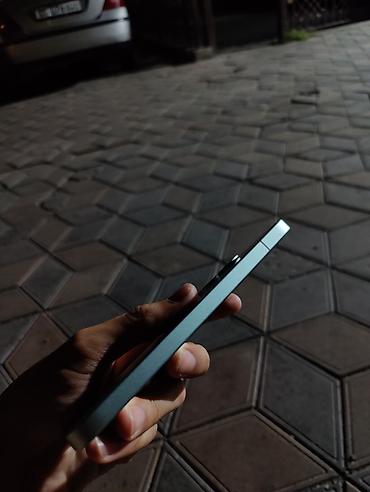atouch x19 pro отзывы: Poco X8 Pro, Новый, 256 ГБ, цвет - Зеленый, 1 SIM, 2 SIM, eSIM — 10