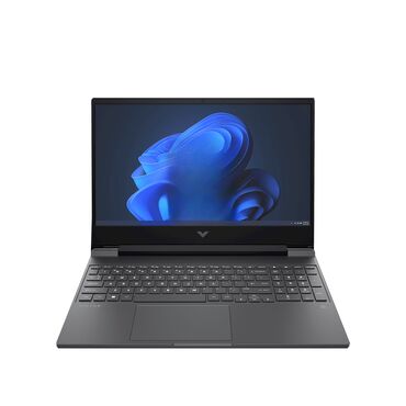 8gb ddr4 notebook ram: Hp Victus Gaming 15-FB2063DX 9Z7L4UA | İstehsalçı: Hp; Prosessor: AMD