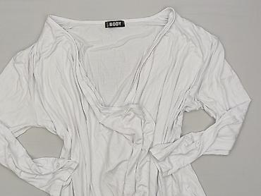le uni: Tunika damska, rozmiar One size — 1
