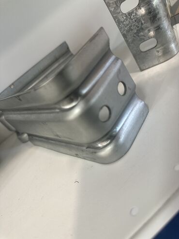 Другие строительные материалы: Уважаемые руководители строительных компаний вам представляем — 12