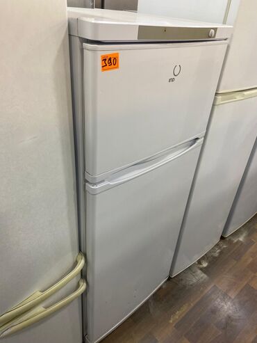 soyducu beko: 2 двери Холодильник Продажа, цвет - Белый