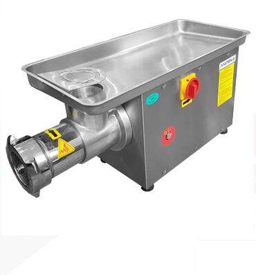 запчасти митсубиси паджеро 2: Ət çəkən maşın Yeni