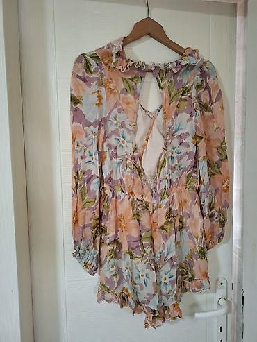 Kombinezoni: River Island, bоја - Šareno — 8