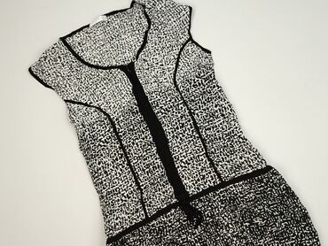 Promod, Women`s dress, size S (EU 36)