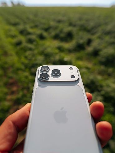 razen 7: 🔥 IPHONE, SAMSUNG смартфондорун, 12 айга пайызсыз рассрочка менен — 2