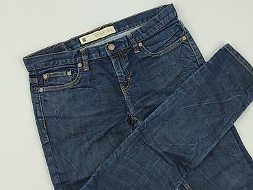 28: Gap, Jeansy damskie, rozmiar M — 1