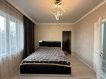 Продажа коттеджей и домов: 📍ул. Северная 🔘6-комнатный 🔘Этажи 2 🔘200м² Продаётся новый, светлый — 6