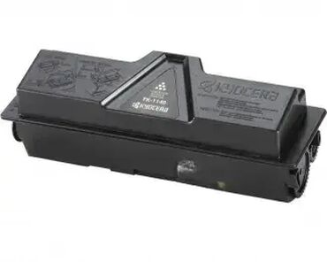 multimedija za fiat stilo: Brand: KYOCERA Model: KYOCERA TK-1140 Crni Toner Price: 13281
