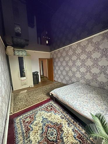 Продажа коттеджей и домов: Продается жилой дом с огороженным двором и капитальными постройками — 6