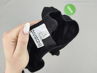 adidasy hm: H&M Divided, Top damski, rozmiar S — 5