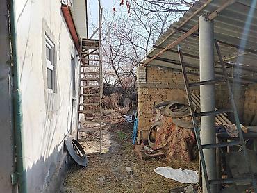 Продажа коттеджей и домов: Продаётся частный дом с участком. -новые — 13