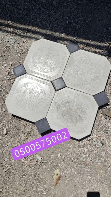 Бордюры: Бордюр, Гарантия, Бесплатный выезд, Бесплатная доставка — 18