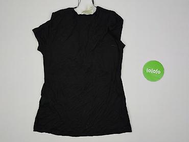 divided h: H&M Conscious, Футболка жіноча, розмір S — 3