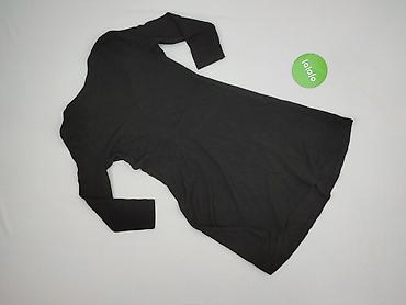 firma bpc: Bershka, Sukienka damska, rozmiar S — 3