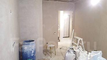dur plaster: Шпаклевка стен, Шпаклевка потолков, Декоративная штукатурка | Травертин, Венецианская, Леонардо Больше 6 лет опыта — 10