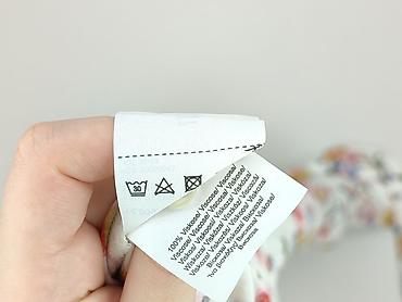 rozmiary bluzek: S.Oliver, Bluzka damska, rozmiar 3XL — 4