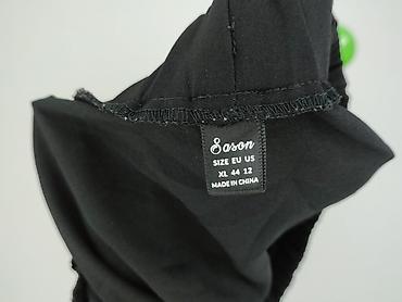 spodnice lata 80: Spódnica damska, rozmiar XL — 4